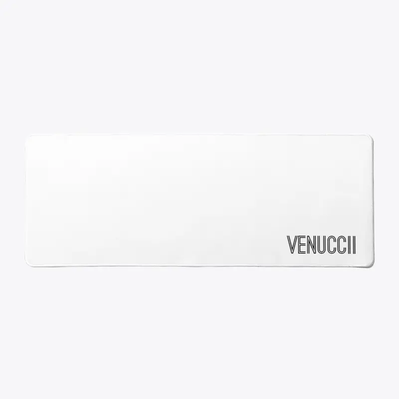 VENU mouse pad