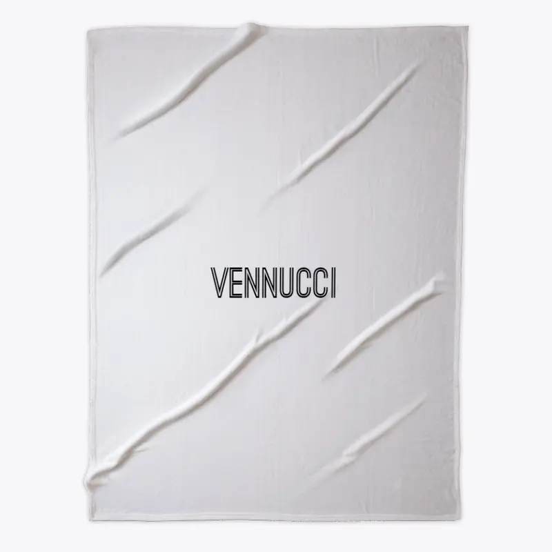 vennuccii apparel 