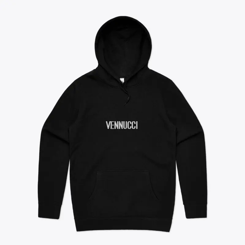 vennuccii apparel 