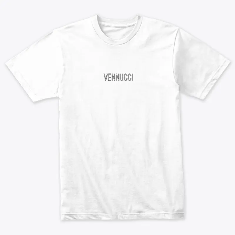 vennuccii apparel 