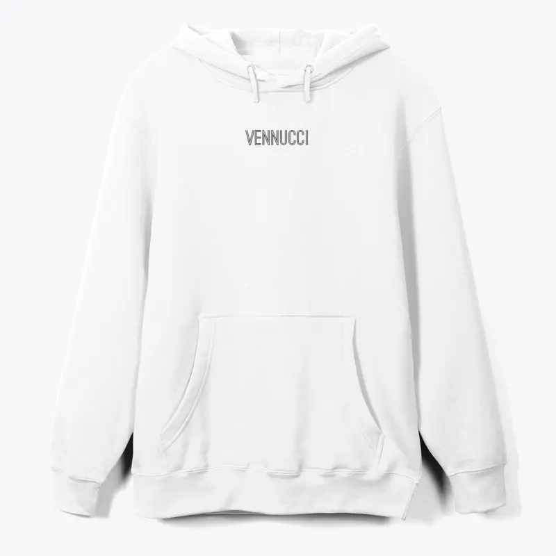 vennuccii apparel 