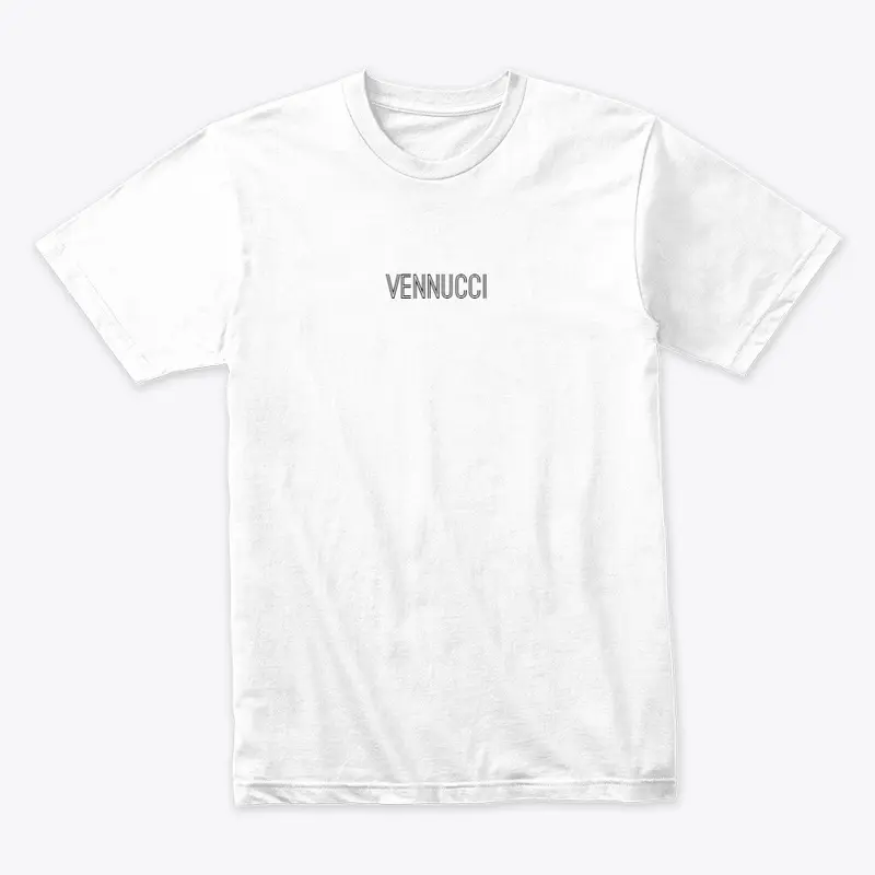 vennuccii apparel 